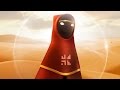  journey  the movie  all cutscenes full walkthrough