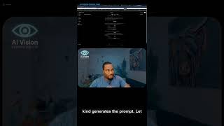 Turn Storyboards Into Video Prompts | Eric Explains AI