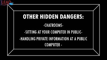 Introduction to Information Literacy