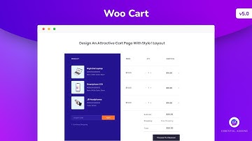 How To Include Add To Cart In Your WooCommerce Site