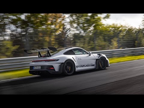 🔴Live🔴Assetto Corsa Evo Tourist Laps