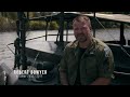 This Devastating Patrol Boat Suffers From a Soft Underbelly 🚤 Combat Ships | Smithsonian Channel