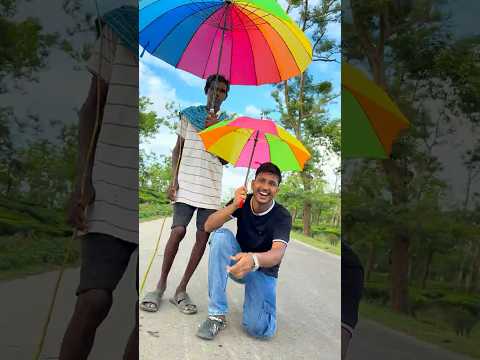 Lo Bhai Chota Chata Se Bada Chata