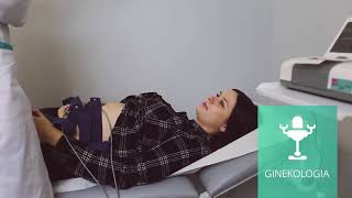 YouTube video Ssa7UWxt8tM