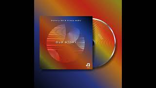 Dunns Sa U0026 Vince Dedj  I Wish I Could Tell You