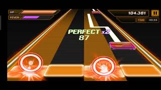 MONTAGEM XONADA : Beat craft version!! screenshot 5