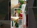 بیا بوری هزارستو اگر شد هزارگی افغانستان هوش مصنوعی موسیقی