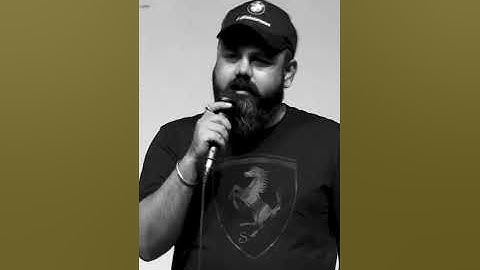 Kya Hota Hai Motivation 🔥#varunawasthi