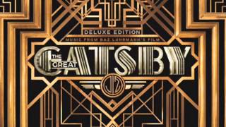 Gotye - Hearts A Mess (The Great Gatsby) - HD chords