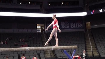 2 505 Switch Leap 1 2 Turn BEAM