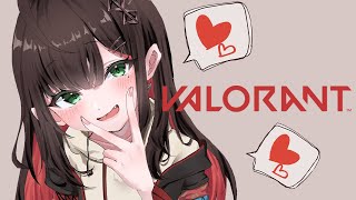 緋月ゆいの配信のサムネイル画像
