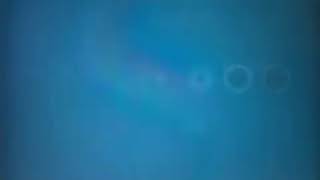 PBS Stay Curious ID (2001)