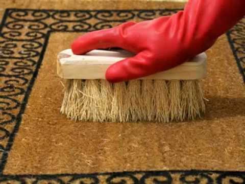 5 Tips for Keeping Entry Doormats Clean