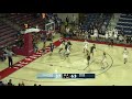 Women's Basketball: Penn 79, Columbia 56