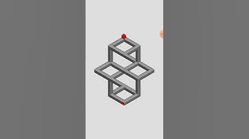 HOCUS Level 69 || Gameplay || All Level Solutions