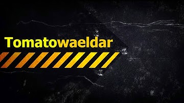 Intro AVS Video Editor