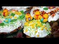 Очень Вкусный Пасхальный Кулич, Простой Рецепт Пасхи.