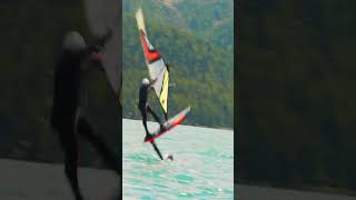 Balz Müller What Is Funboarding?