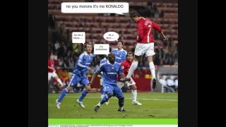 Try Not To Laugh Or Grin