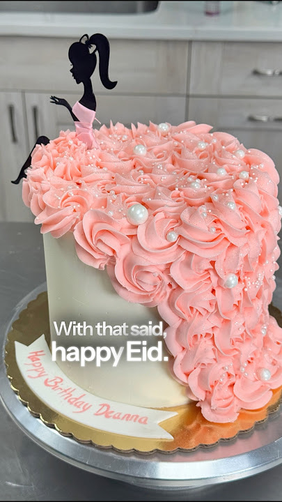 Happy Eid al adha