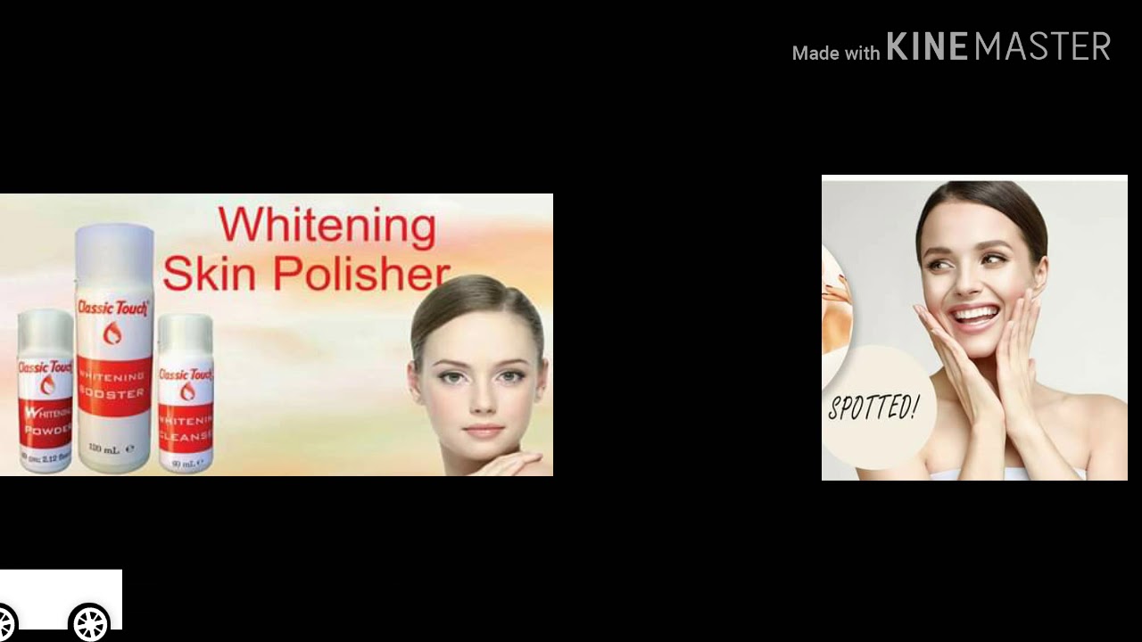 Skin Polish Divel Aurgent