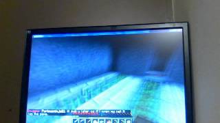Minecraft Drug Server Lets Play