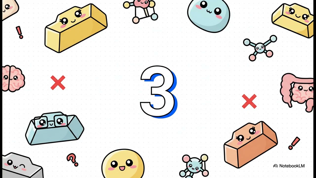 【問07】2026年2月出題予想問題 労働衛生一般 作業環境測定士