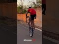 #bike #grau #artedograu #grauearte #graudebike #244 #grauderua
