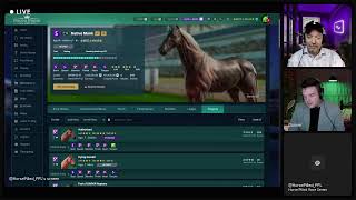 Pfl 101 Photo Finish Basics - Getting Started Ep.1