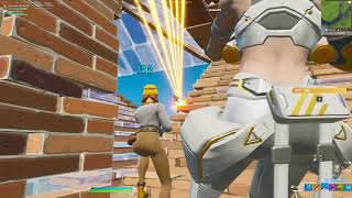 Gash Highlights #3 (Client Work)