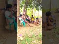 அப்போ ரெண்டாவது அப்பா வேனும் ல🤣😂 #shorts #comedy #entertainment #trending #funny