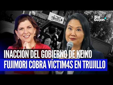 SIN GUION WITH ROSA MARÍA PALACIOS: AUGUST 31, 2026 PROGRAM