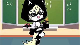 Öğretmeni̇m Böğön Canlı Ders Varmı