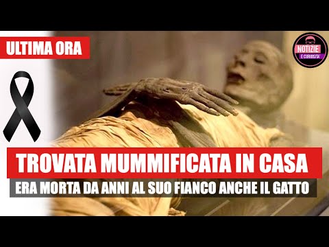 Video: L'attrice Nina Doroshina: causa della morte, biografia (foto)