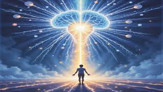 Current State- Deep Focus Down-tempo for Creative Flow and Productivity, A2Z Productivity Workflow screenshot 4