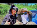 Korea Hanggliding Festival in Hadong 2026