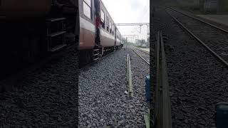 status,🚂🌧️🥀 train status | #train videos | #train status video || #safar video status | #train video