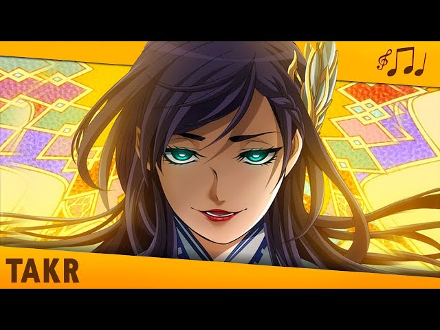 thumbnail img16x9