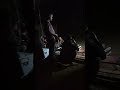 persiapan kontes sound miniatur #sound #kontesaound #soundhoreg