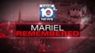 Some Marielitos indefinitely detained after committing crimes in U.S.
