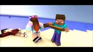 Intro #55 RasberrySkittle