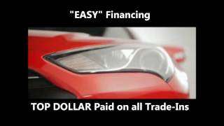 New Cars Cleveland Tx (832)644-4000 Humble Hyundai