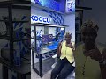 for bulk Mobile phone repair tools,check our one stop series #Mobile phone repair tools#koocu#bulk