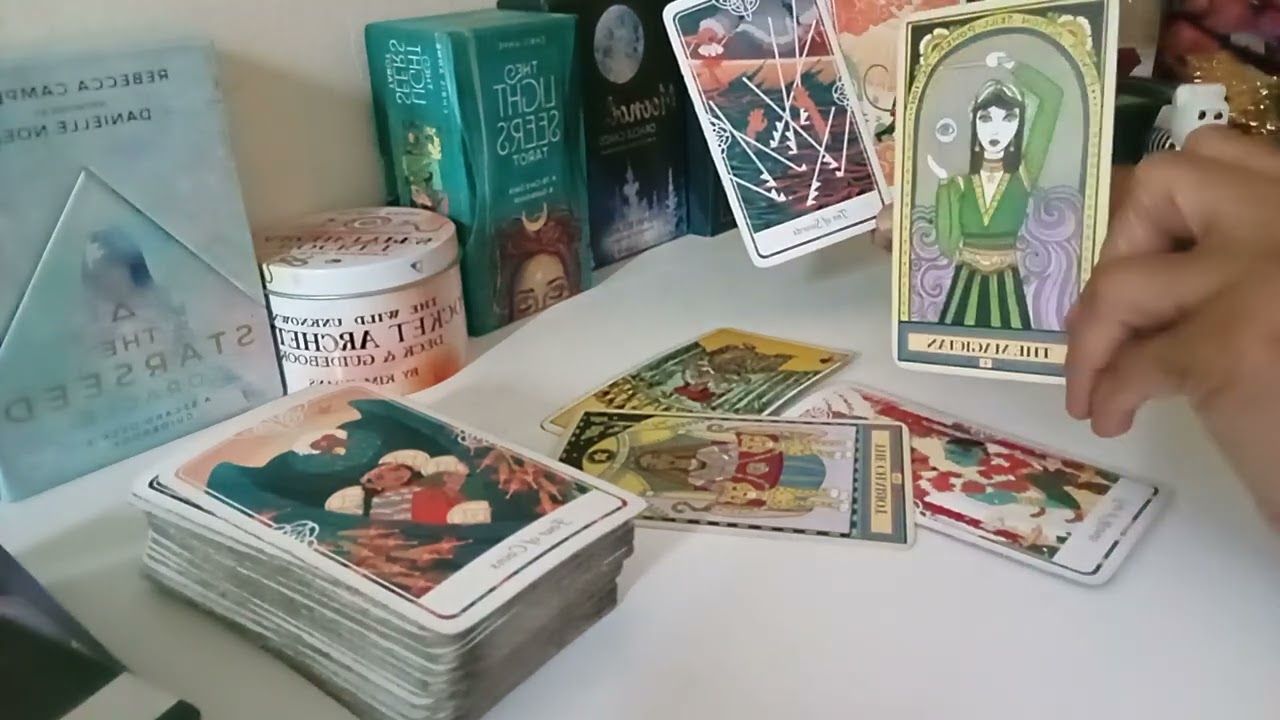 Aries ♈️ Mesh- Kaisa feel kar rahe hain aapke person jinke bare main aap soch rahe ho 🤩