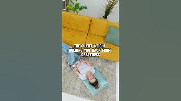 KILL YOUR LAZINESS || Life Shift || subscribe♥️ #Motivationalspeech #motivation #short  #shorts