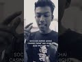 Rate The Verse🔥🎧#rap #shorts #youtube #rapper #music #fypシ゚viral #explorepage