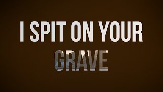 I Spit on Your Grave (2010) - HD Full Movie Podcast Episode | Film Review