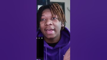 Wish i could listen to this again for the first time