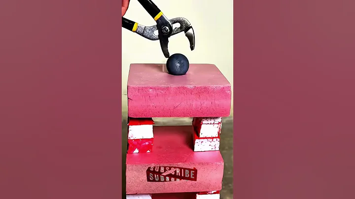 Time does not stop for anyone,✅💯🔥 Life lessons  #motivation #trendingyoutubeshorts #time #future