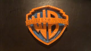 Warner Bros. Pictures Logo